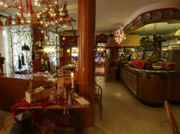Hotel-Restaurant Drei Hasen Michelstadt Exteriér fotografie